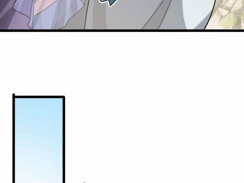 Ta Dưỡng Ra Nhân Vật Phản Diện Là Nữ Đế Yandere 15 trang 88