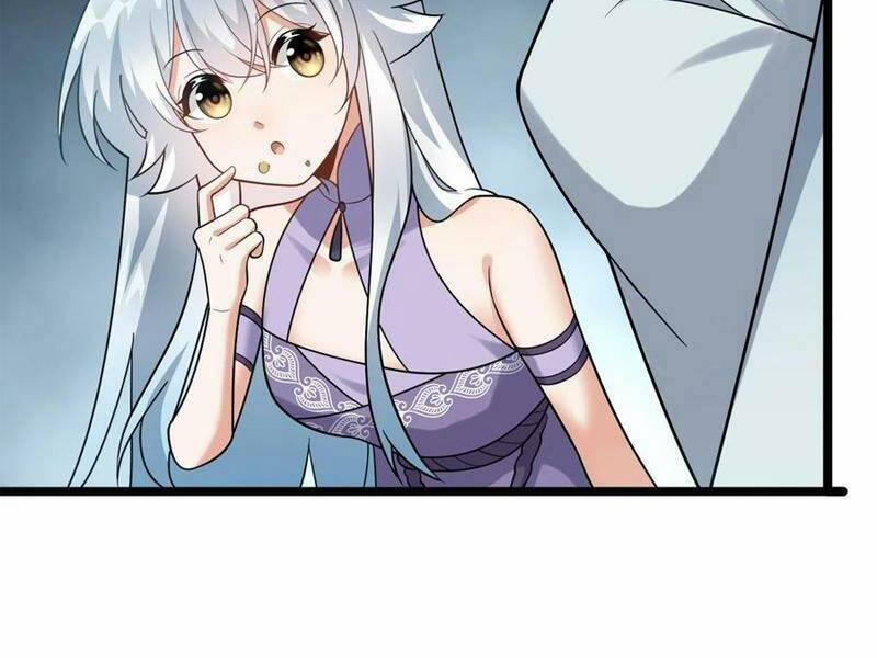 Ta Dưỡng Ra Nhân Vật Phản Diện Là Nữ Đế Yandere 15 trang 9