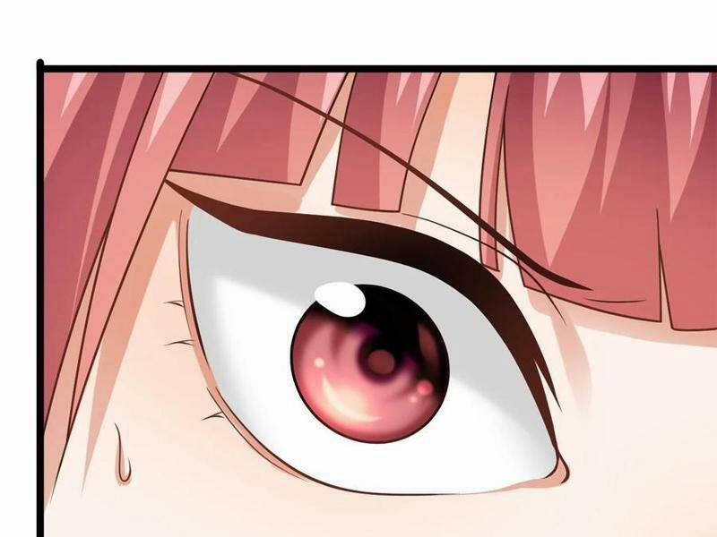 Ta Dưỡng Ra Nhân Vật Phản Diện Là Nữ Đế Yandere 15 trang 90