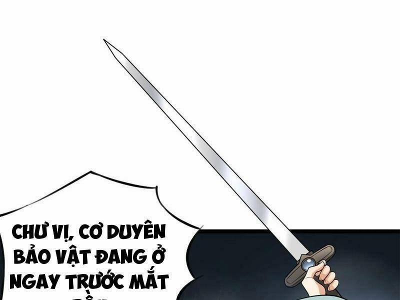 Ta Dưỡng Ra Nhân Vật Phản Diện Là Nữ Đế Yandere 16 trang 10