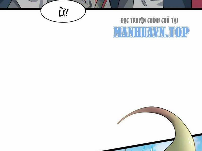 Ta Dưỡng Ra Nhân Vật Phản Diện Là Nữ Đế Yandere 16 trang 103