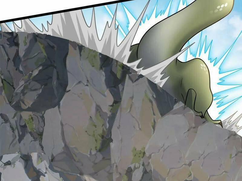 Ta Dưỡng Ra Nhân Vật Phản Diện Là Nữ Đế Yandere 16 trang 104