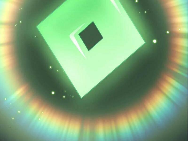 Ta Dưỡng Ra Nhân Vật Phản Diện Là Nữ Đế Yandere 16 trang 112