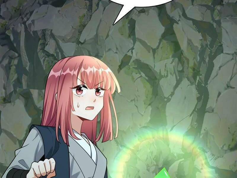 Ta Dưỡng Ra Nhân Vật Phản Diện Là Nữ Đế Yandere 16 trang 117