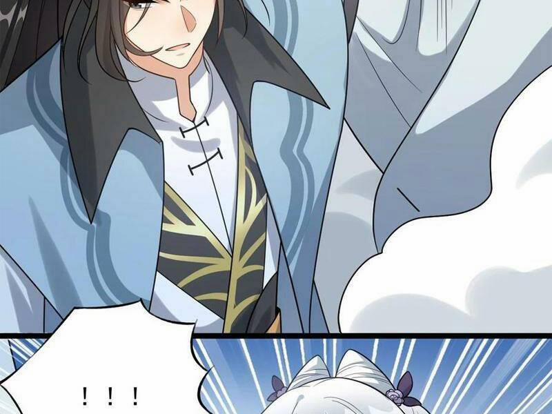 Ta Dưỡng Ra Nhân Vật Phản Diện Là Nữ Đế Yandere 16 trang 48