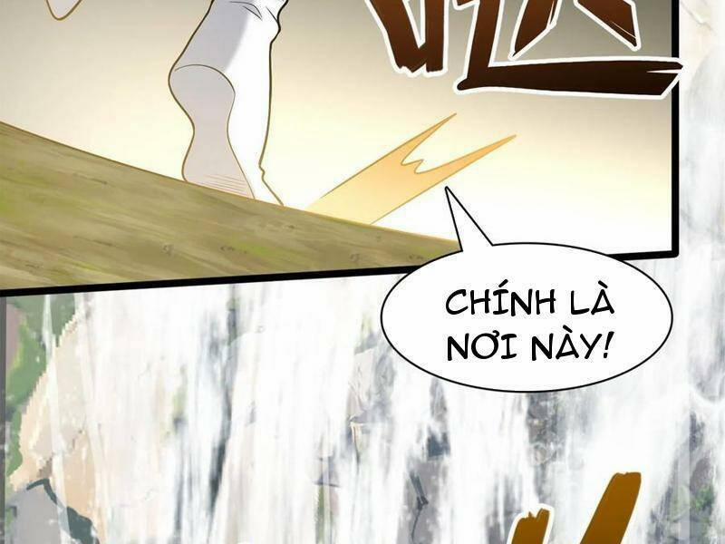 Ta Dưỡng Ra Nhân Vật Phản Diện Là Nữ Đế Yandere 16 trang 59