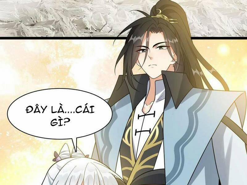 Ta Dưỡng Ra Nhân Vật Phản Diện Là Nữ Đế Yandere 16 trang 66