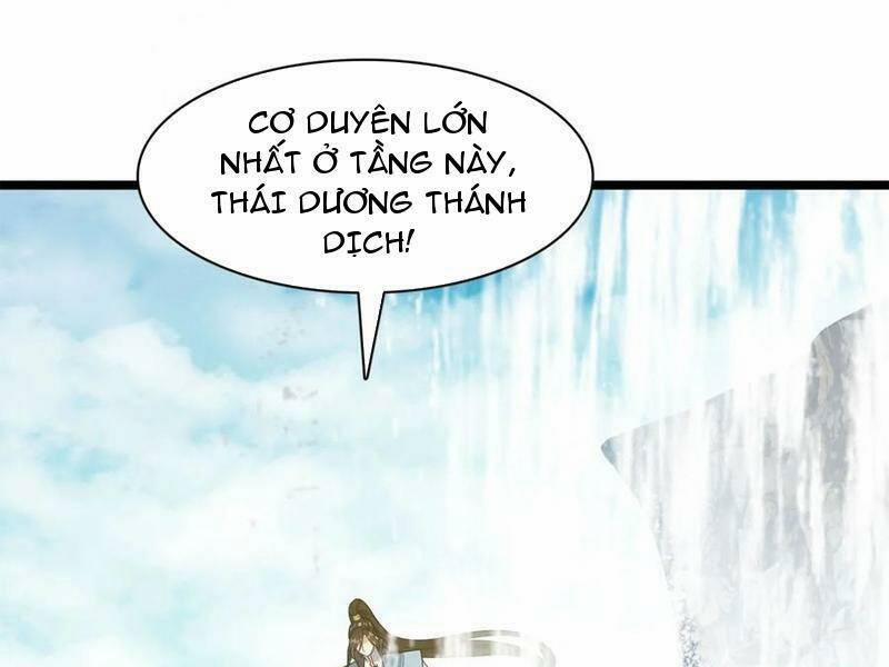 Ta Dưỡng Ra Nhân Vật Phản Diện Là Nữ Đế Yandere 16 trang 69
