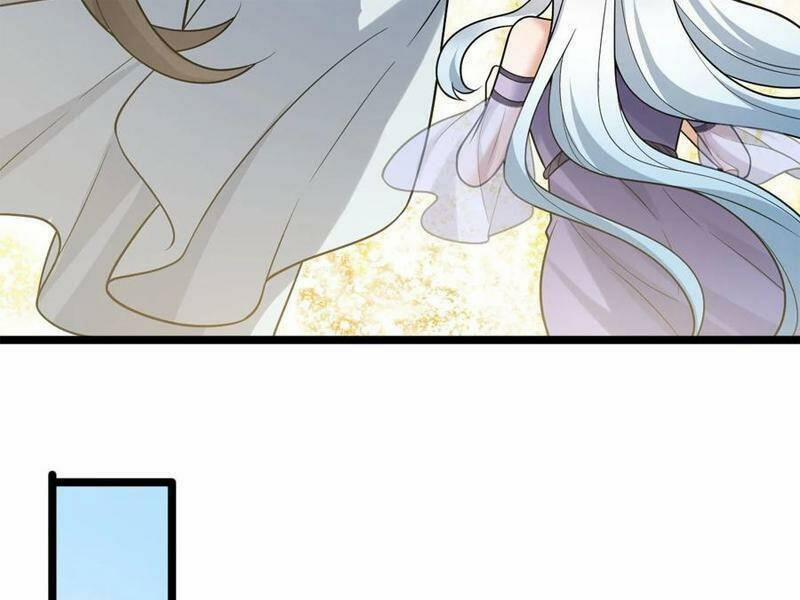 Ta Dưỡng Ra Nhân Vật Phản Diện Là Nữ Đế Yandere 16 trang 86