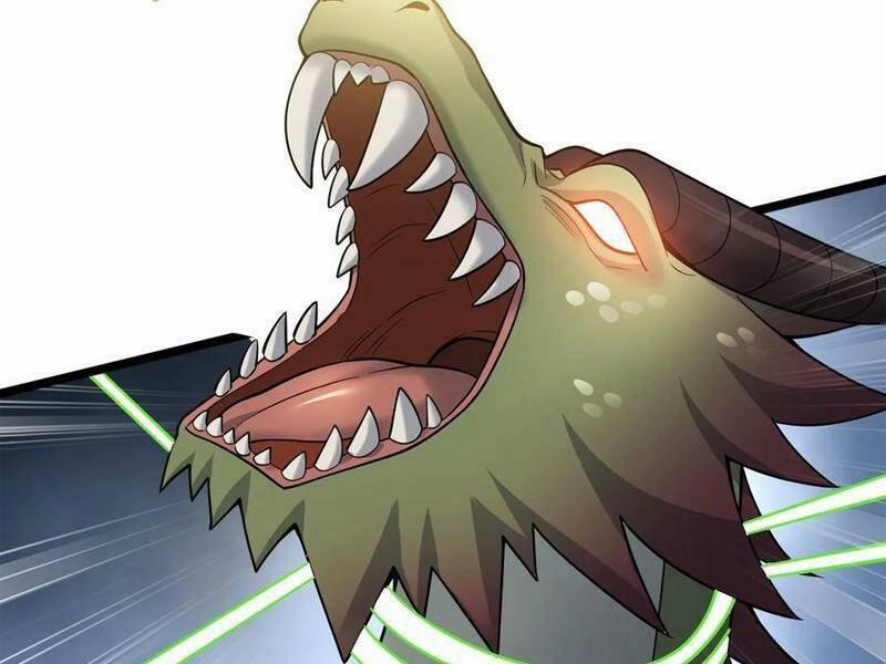 Ta Dưỡng Ra Nhân Vật Phản Diện Là Nữ Đế Yandere 16 trang 88