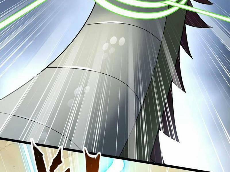 Ta Dưỡng Ra Nhân Vật Phản Diện Là Nữ Đế Yandere 16 trang 89