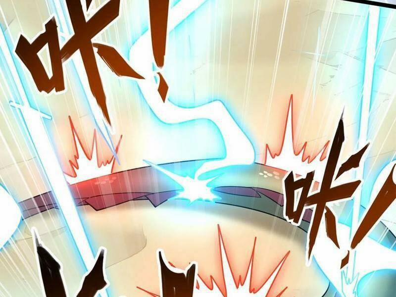 Ta Dưỡng Ra Nhân Vật Phản Diện Là Nữ Đế Yandere 16 trang 90