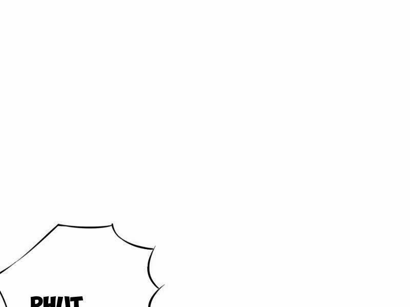 Ta Dưỡng Ra Nhân Vật Phản Diện Là Nữ Đế Yandere 16 trang 96