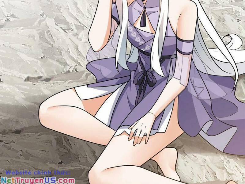 Ta Dưỡng Ra Nhân Vật Phản Diện Là Nữ Đế Yandere 17 trang 102