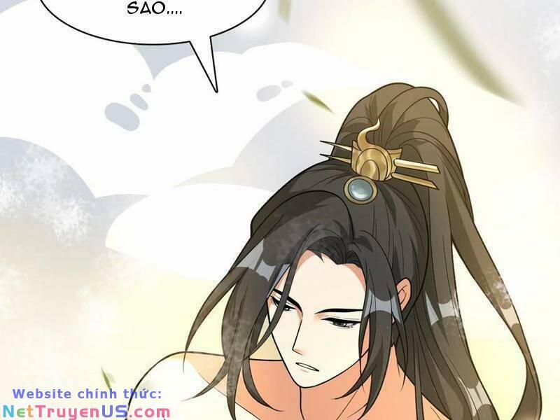 Ta Dưỡng Ra Nhân Vật Phản Diện Là Nữ Đế Yandere 17 trang 18