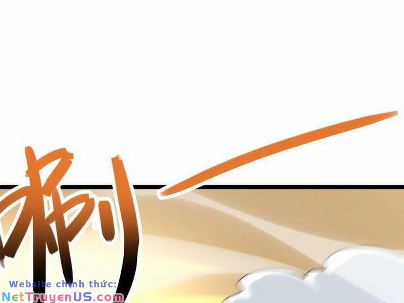 Ta Dưỡng Ra Nhân Vật Phản Diện Là Nữ Đế Yandere 17 trang 24