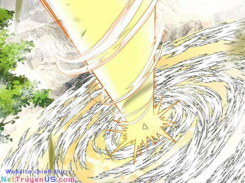 Ta Dưỡng Ra Nhân Vật Phản Diện Là Nữ Đế Yandere 17 trang 32