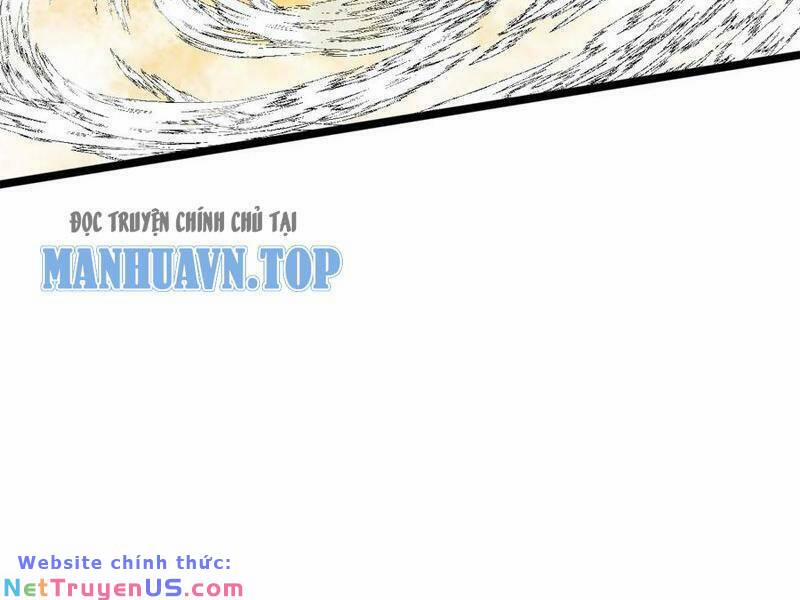 Ta Dưỡng Ra Nhân Vật Phản Diện Là Nữ Đế Yandere 17 trang 33