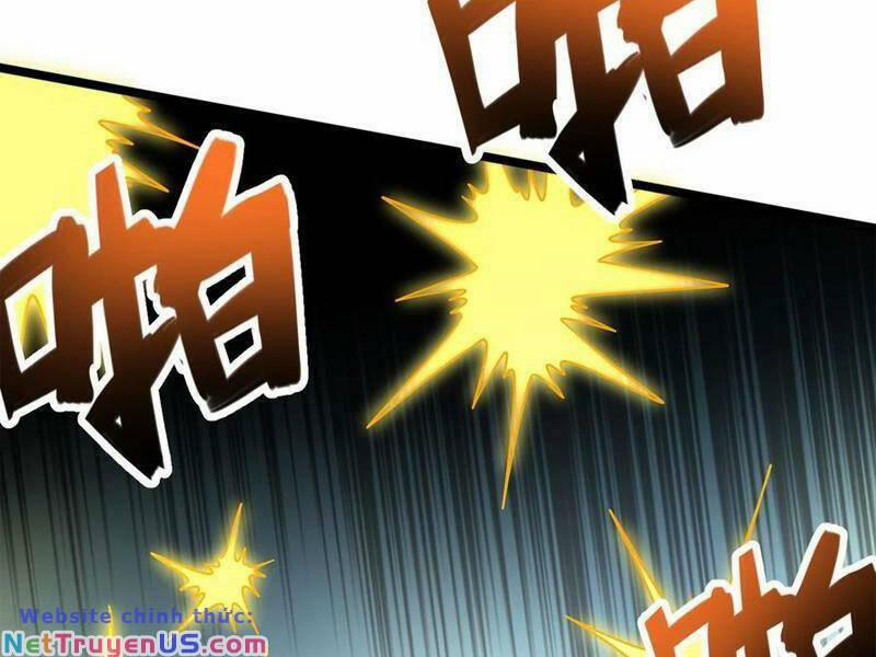 Ta Dưỡng Ra Nhân Vật Phản Diện Là Nữ Đế Yandere 17 trang 41