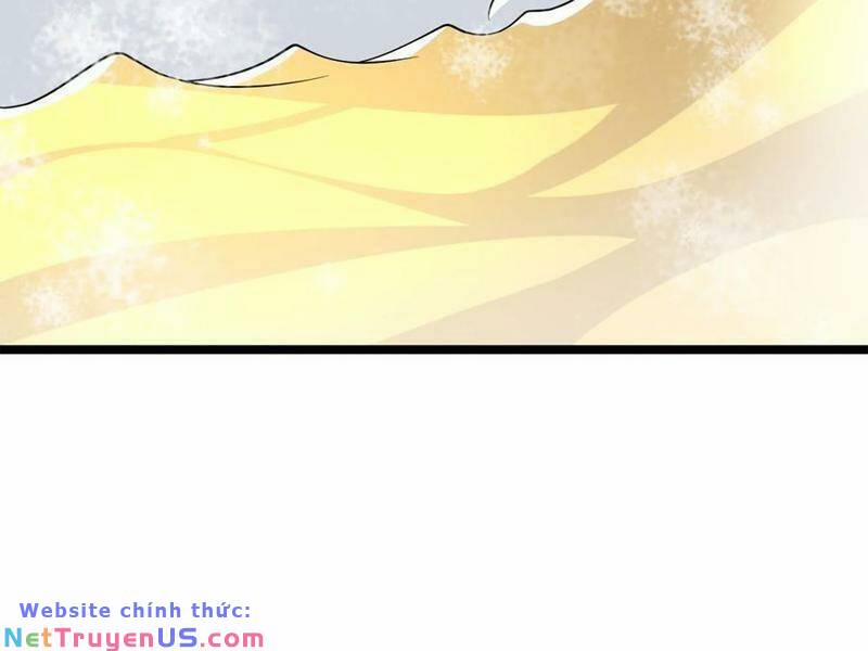 Ta Dưỡng Ra Nhân Vật Phản Diện Là Nữ Đế Yandere 17 trang 51