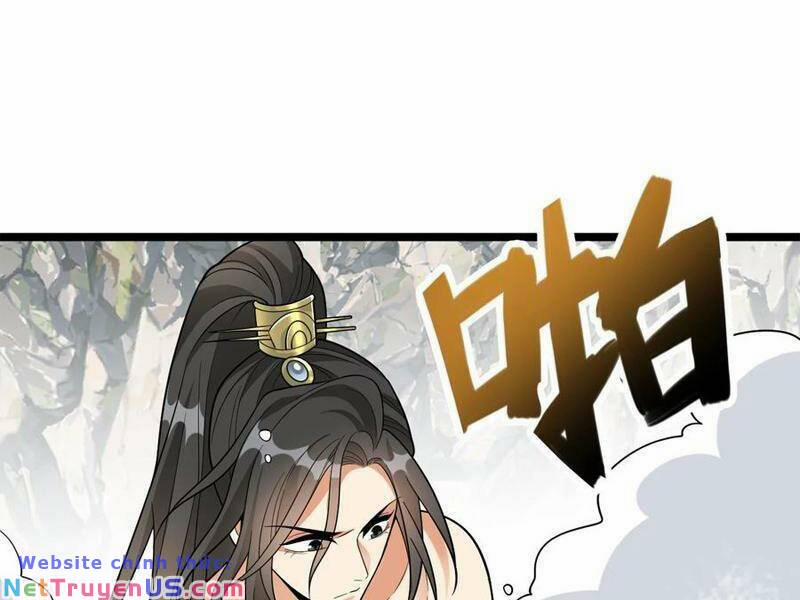 Ta Dưỡng Ra Nhân Vật Phản Diện Là Nữ Đế Yandere 17 trang 52