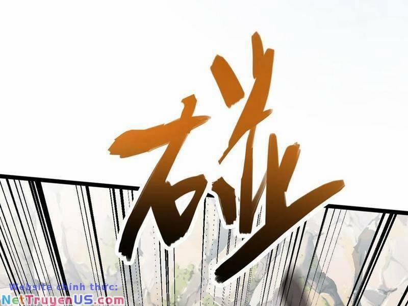 Ta Dưỡng Ra Nhân Vật Phản Diện Là Nữ Đế Yandere 17 trang 69