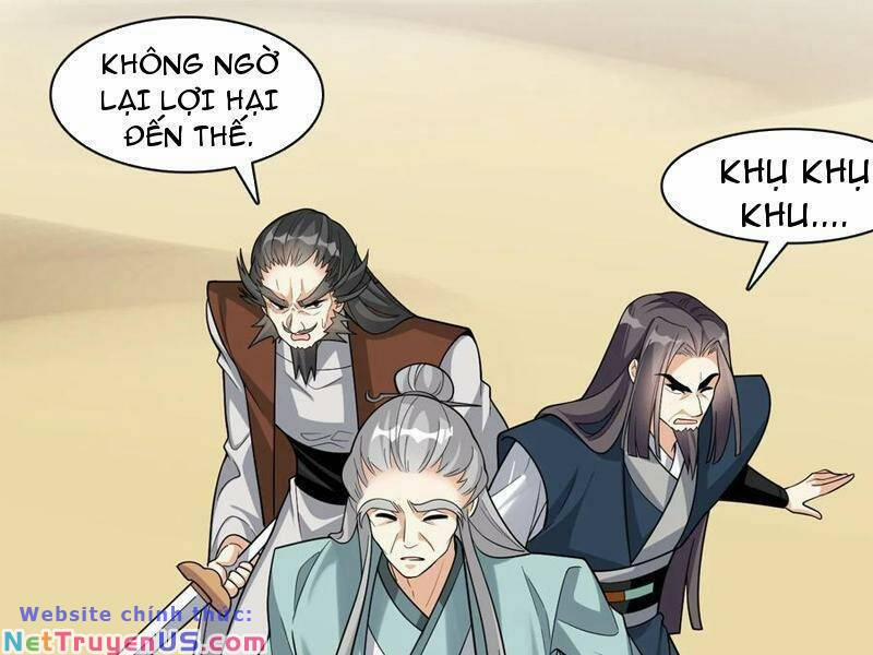 Ta Dưỡng Ra Nhân Vật Phản Diện Là Nữ Đế Yandere 17 trang 79