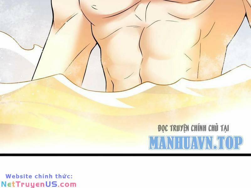 Ta Dưỡng Ra Nhân Vật Phản Diện Là Nữ Đế Yandere 17 trang 8