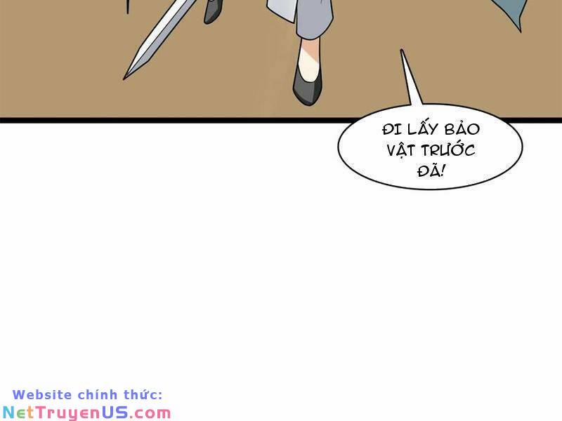 Ta Dưỡng Ra Nhân Vật Phản Diện Là Nữ Đế Yandere 17 trang 81