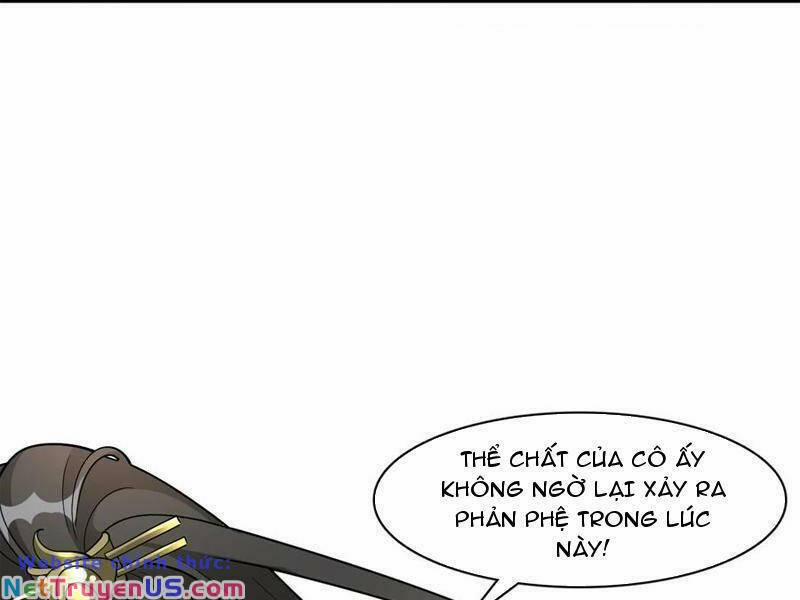 Ta Dưỡng Ra Nhân Vật Phản Diện Là Nữ Đế Yandere 17 trang 93