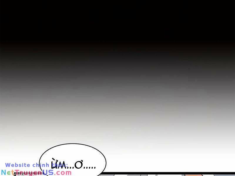 Ta Dưỡng Ra Nhân Vật Phản Diện Là Nữ Đế Yandere 17 trang 99