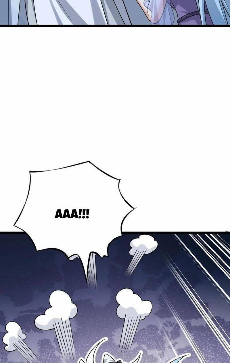 Ta Dưỡng Ra Nhân Vật Phản Diện Là Nữ Đế Yandere 18 trang 17