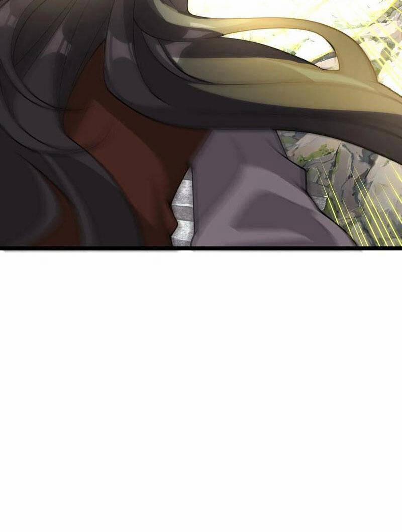 Ta Dưỡng Ra Nhân Vật Phản Diện Là Nữ Đế Yandere 18 trang 48