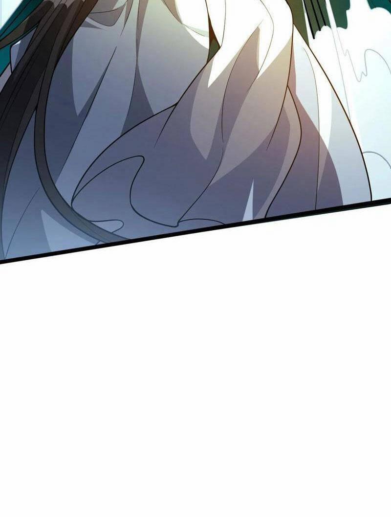 Ta Dưỡng Ra Nhân Vật Phản Diện Là Nữ Đế Yandere 18 trang 58