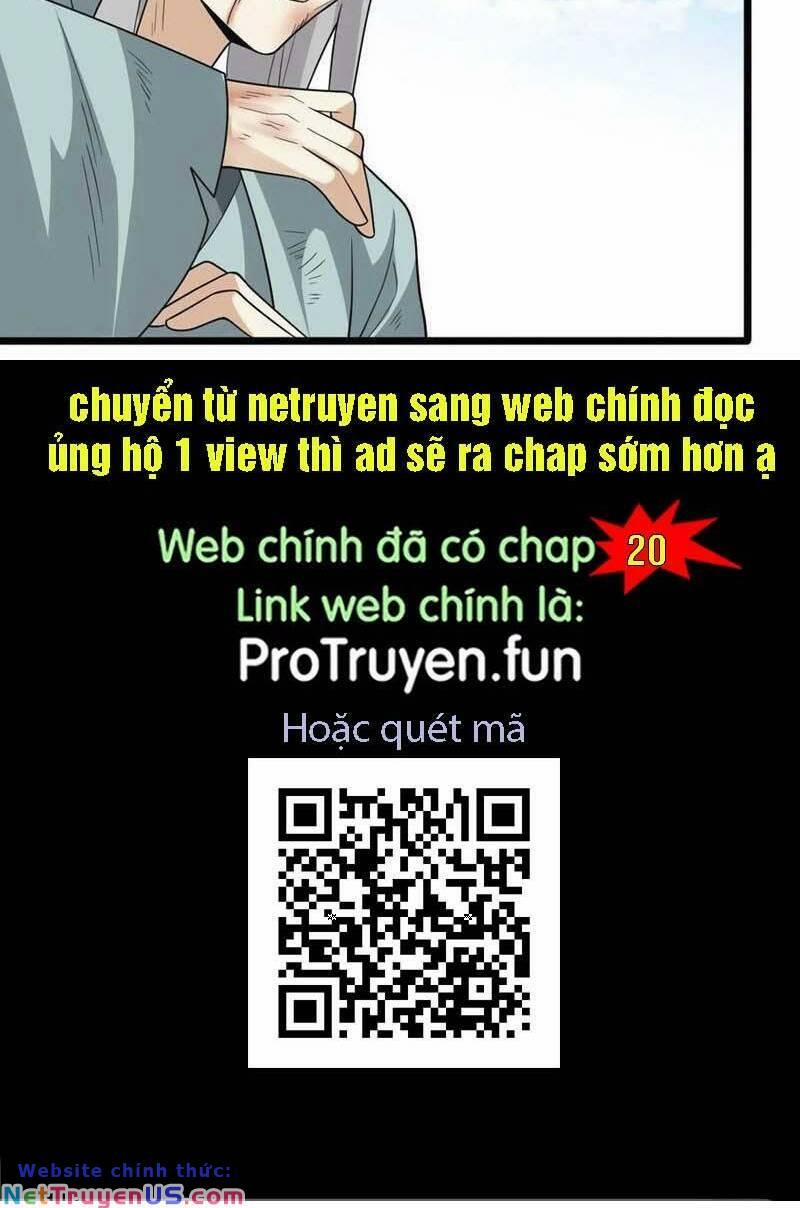 Ta Dưỡng Ra Nhân Vật Phản Diện Là Nữ Đế Yandere 19 trang 47