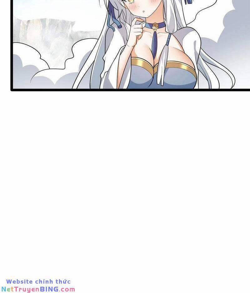 Ta Dưỡng Ra Nhân Vật Phản Diện Là Nữ Đế Yandere 20 trang 12