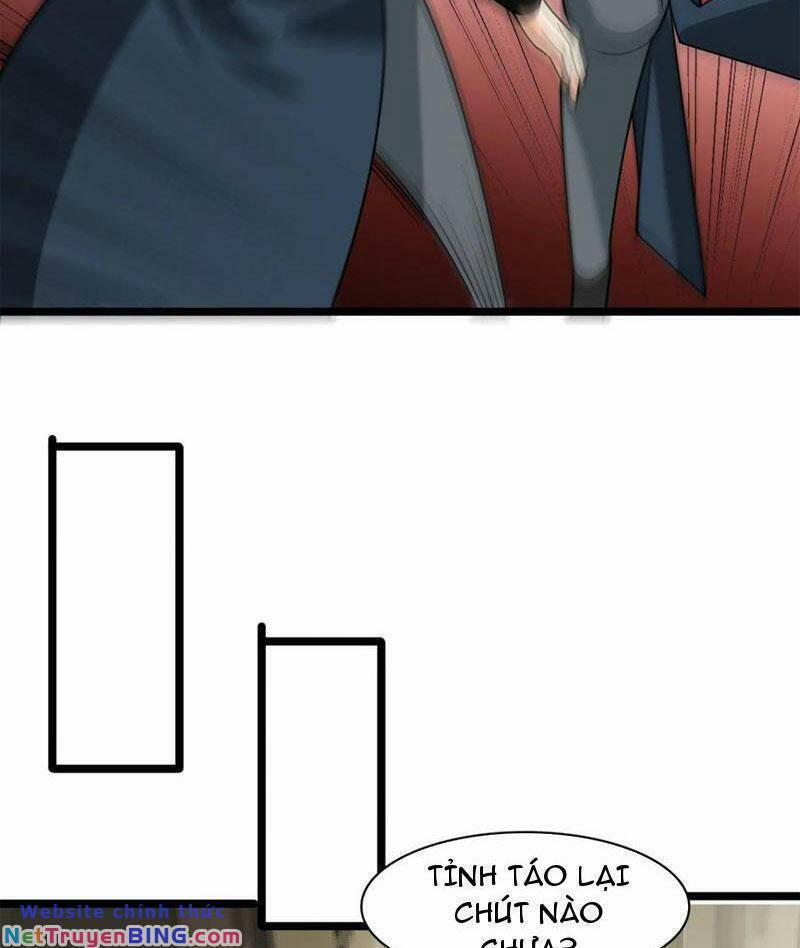Ta Dưỡng Ra Nhân Vật Phản Diện Là Nữ Đế Yandere 20 trang 40