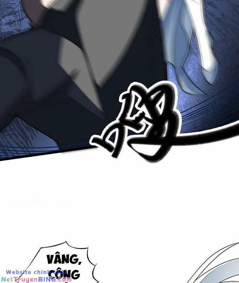 Ta Dưỡng Ra Nhân Vật Phản Diện Là Nữ Đế Yandere 20 trang 63