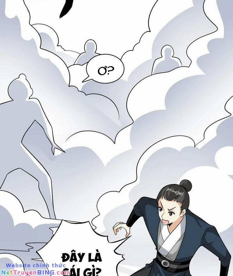 Ta Dưỡng Ra Nhân Vật Phản Diện Là Nữ Đế Yandere 20 trang 72