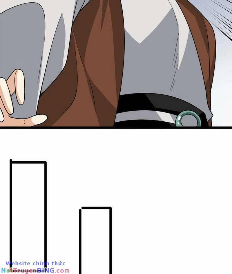 Ta Dưỡng Ra Nhân Vật Phản Diện Là Nữ Đế Yandere 20 trang 74