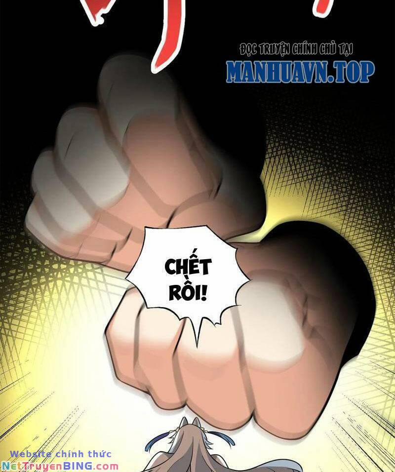 Ta Dưỡng Ra Nhân Vật Phản Diện Là Nữ Đế Yandere 20 trang 83