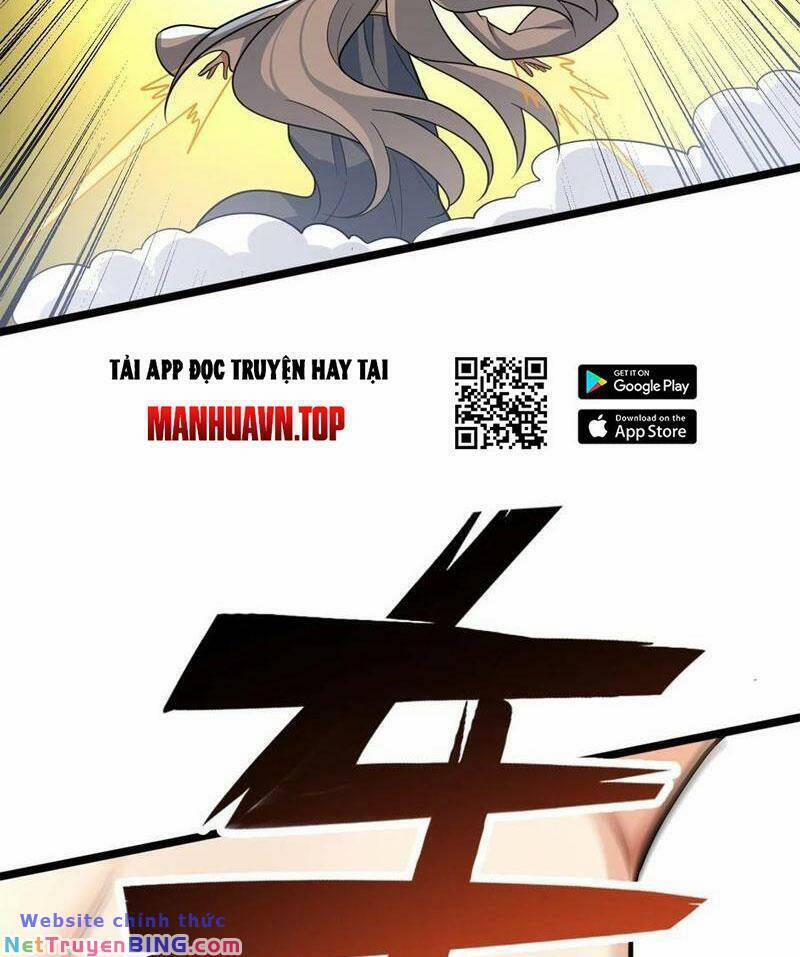 Ta Dưỡng Ra Nhân Vật Phản Diện Là Nữ Đế Yandere 20 trang 84