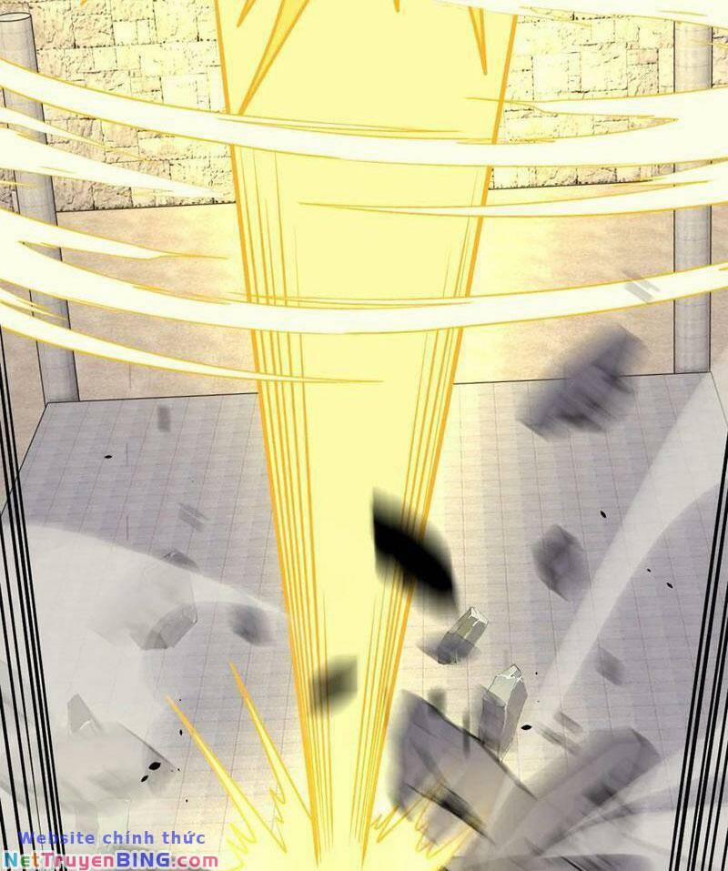 Ta Dưỡng Ra Nhân Vật Phản Diện Là Nữ Đế Yandere 20 trang 86