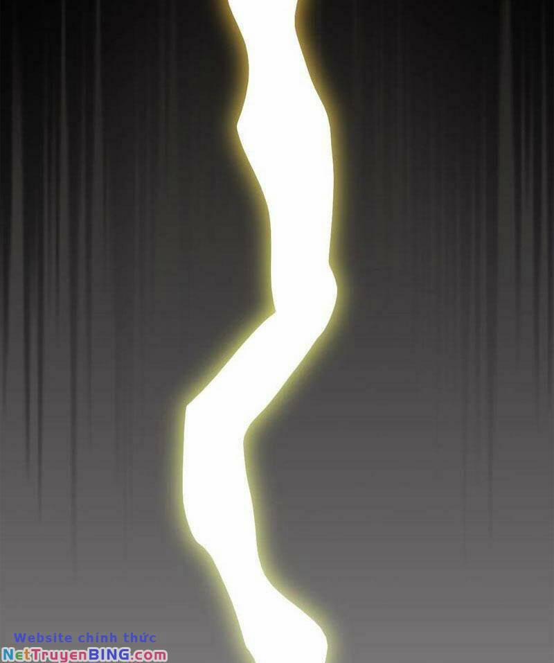 Ta Dưỡng Ra Nhân Vật Phản Diện Là Nữ Đế Yandere 20 trang 88