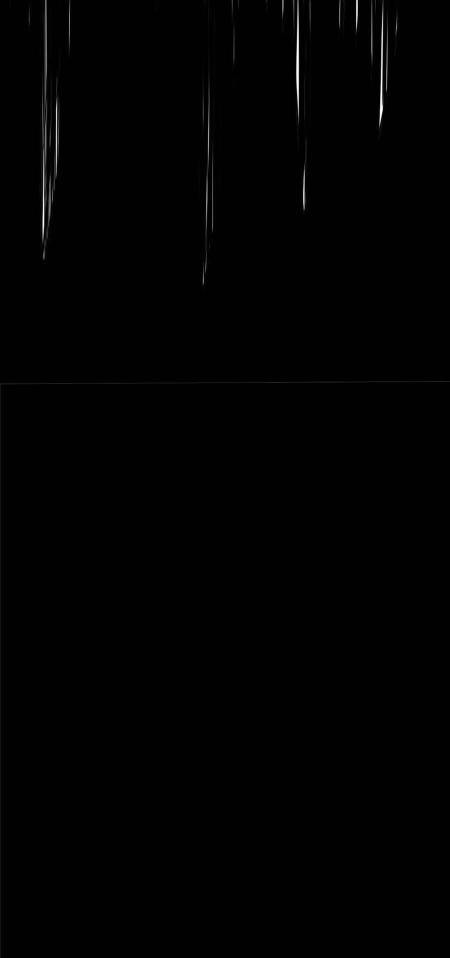 Ta Dưỡng Ra Nhân Vật Phản Diện Là Nữ Đế Yandere 5 trang 26