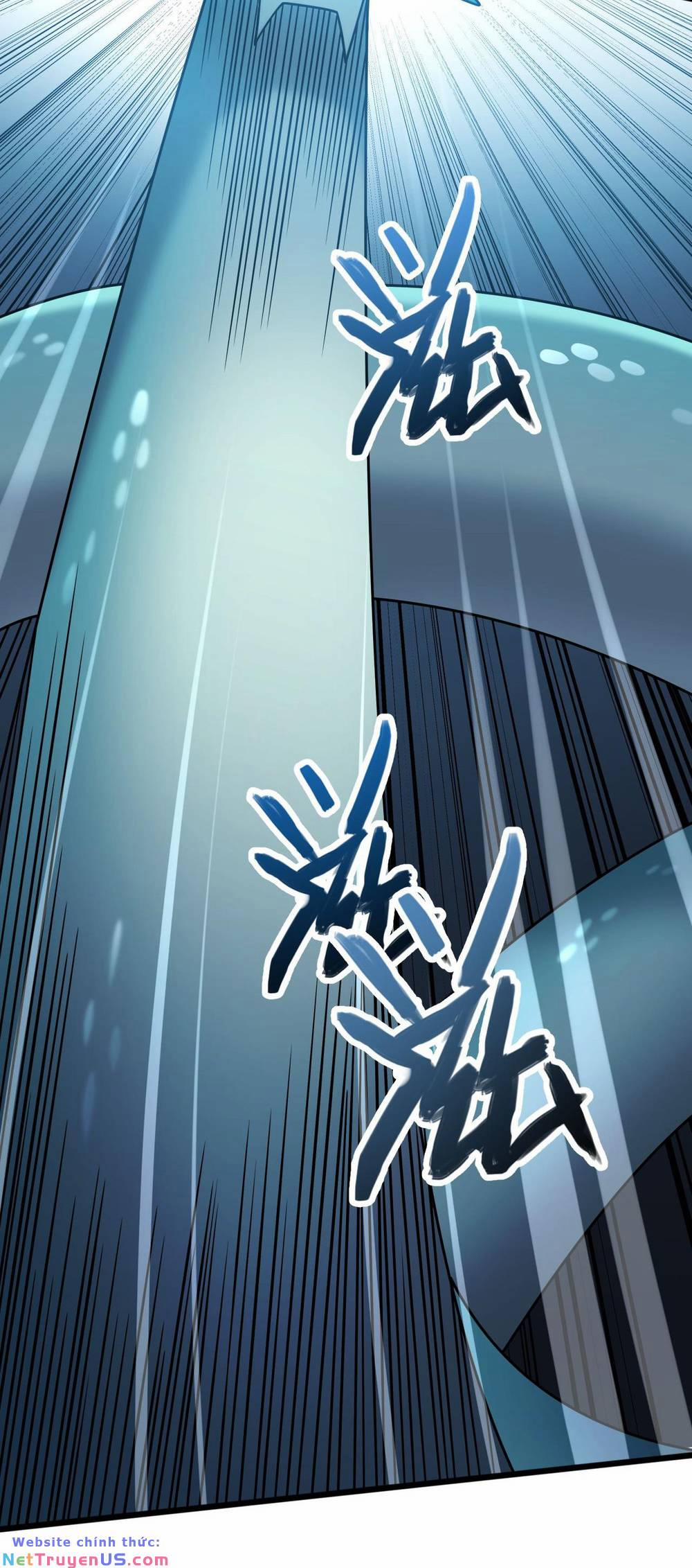 Ta Dưỡng Ra Nhân Vật Phản Diện Là Nữ Đế Yandere 8 trang 9