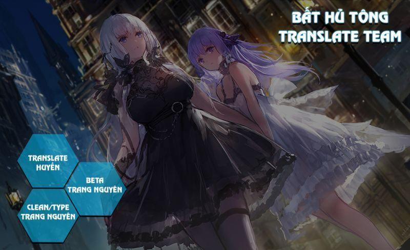 Ta Giả Bộ Là Vô Địch Thiên Hạ 27 trang 0