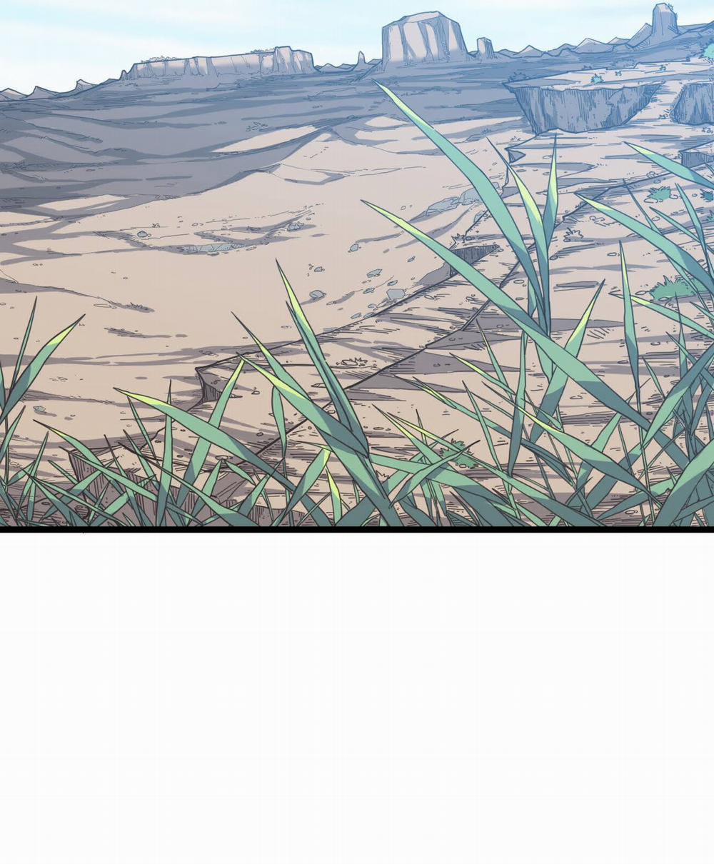 Ta Giả Thành Npc Tại Thế Giới Tiên Hiệp 1 trang 1