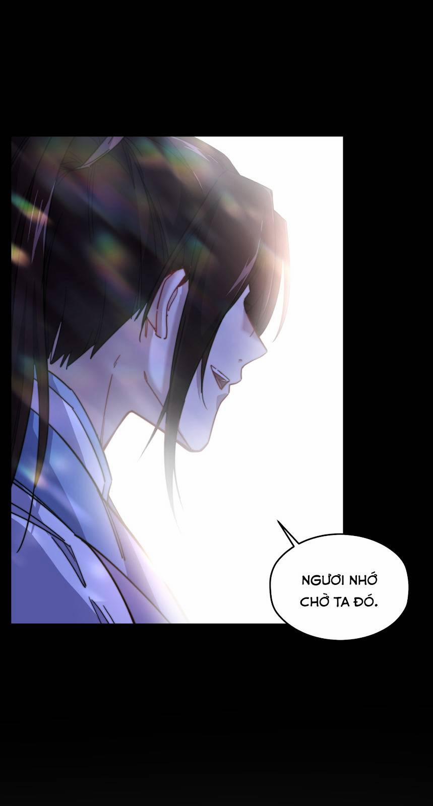 Ta Giả Thành Npc Tại Thế Giới Tiên Hiệp 1 trang 48