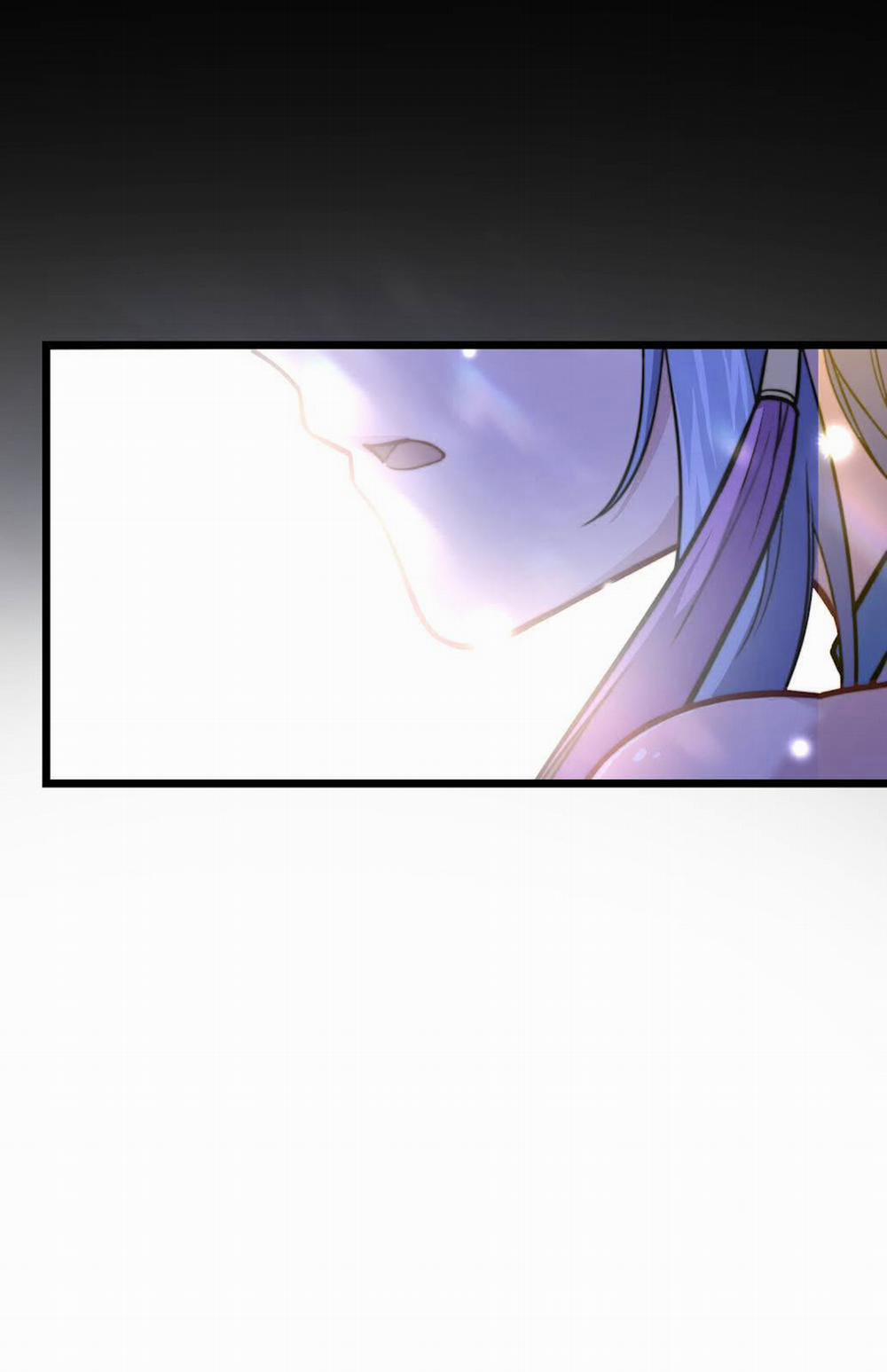 Ta Giả Thành Npc Tại Thế Giới Tiên Hiệp 1 trang 49